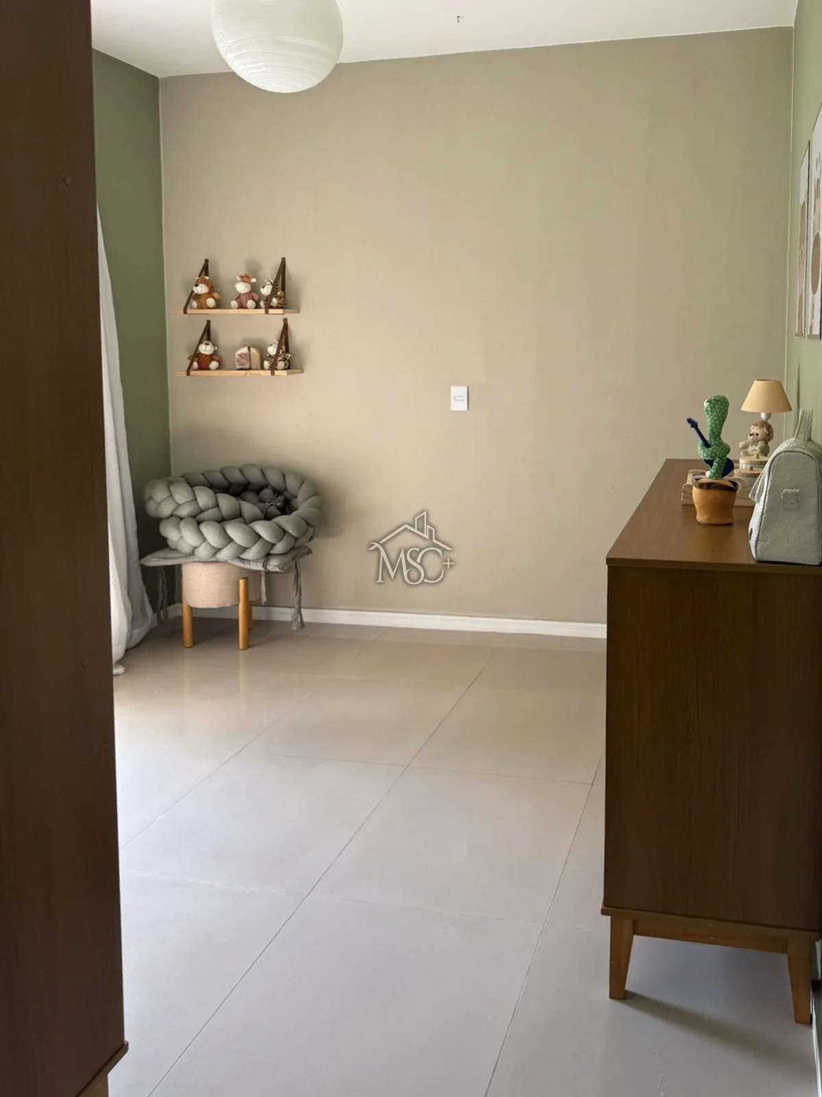 Casa em Condomínio 3 quartos Caputera - Sorocaba - foto 19