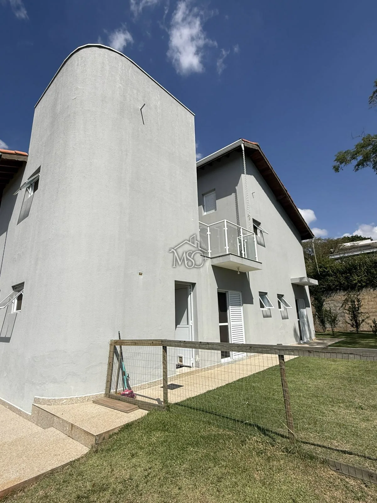 Casa em Condomínio 3 quartos Caputera - Sorocaba - foto 5