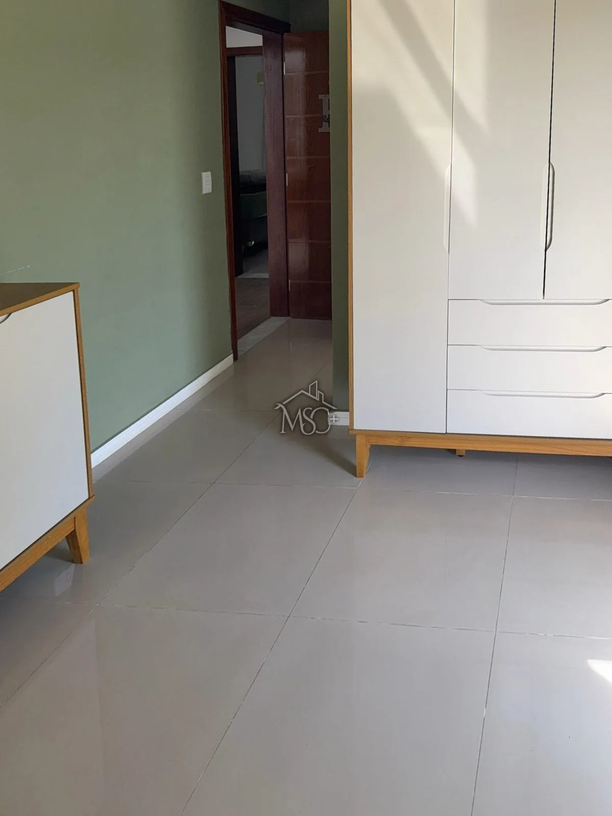Casa em Condomínio 3 quartos Caputera - Sorocaba - foto 20