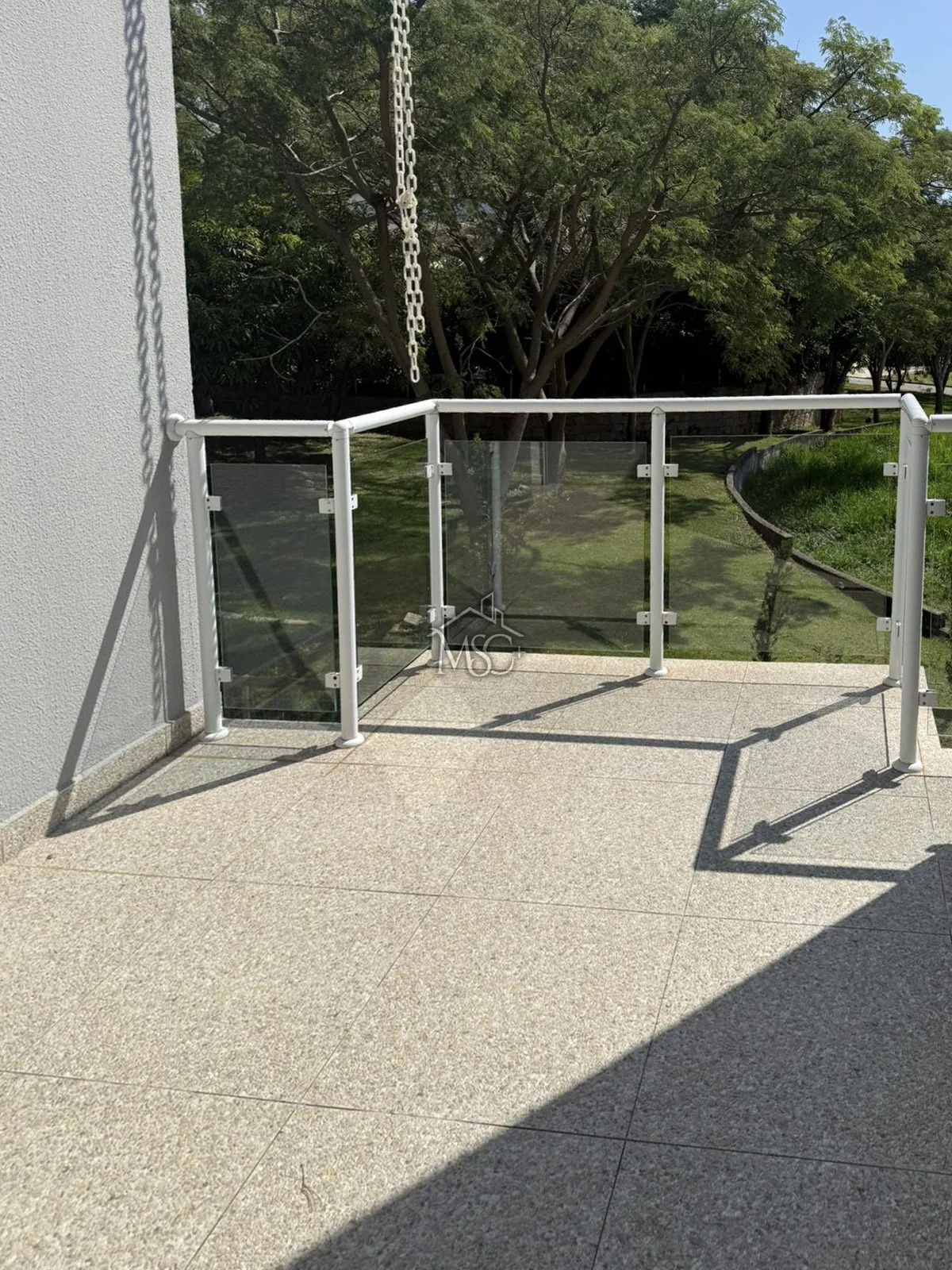 Casa em Condomínio 3 quartos Caputera - Sorocaba - foto 16