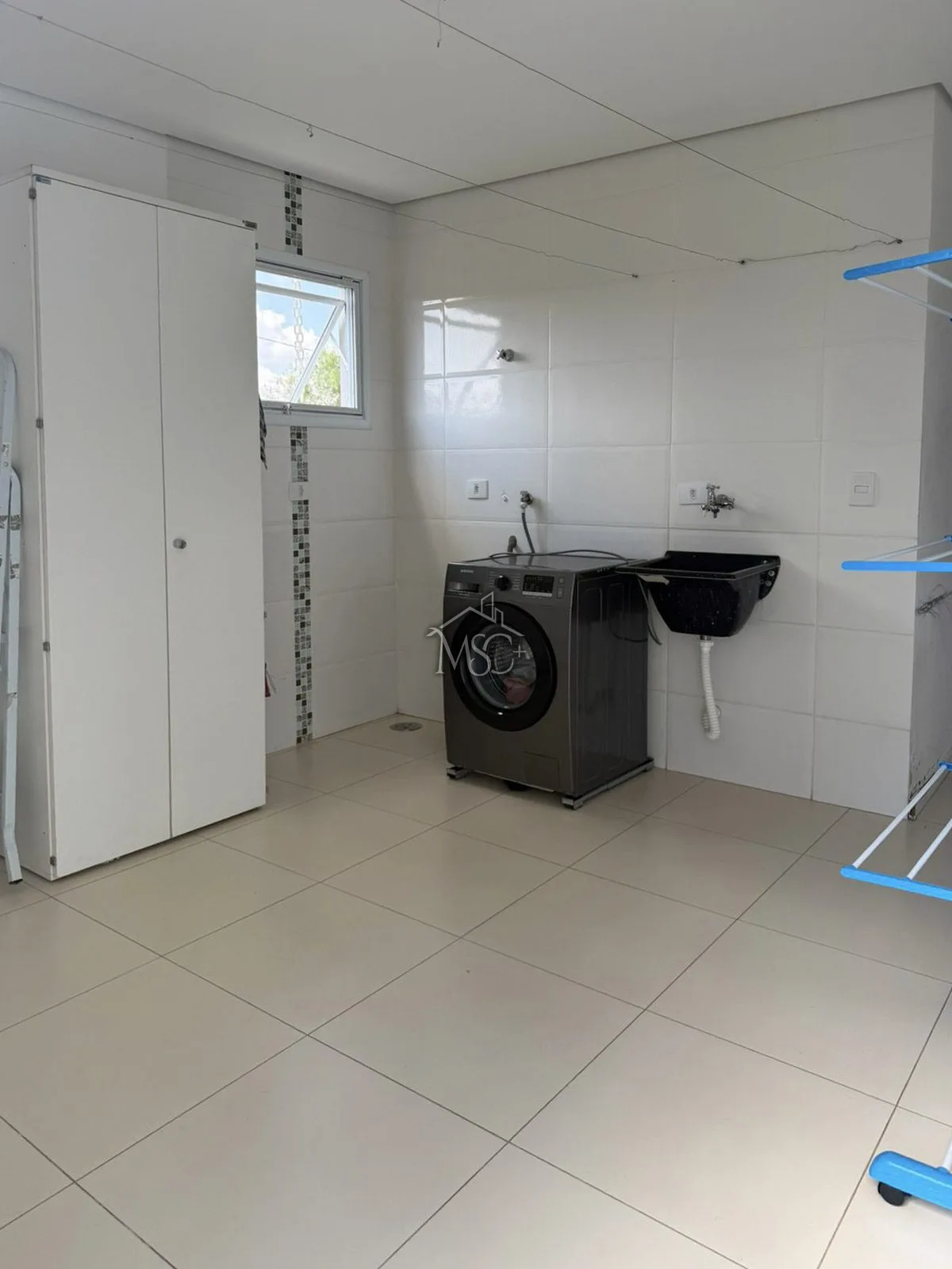 Casa em Condomínio 3 quartos Caputera - Sorocaba - foto 34