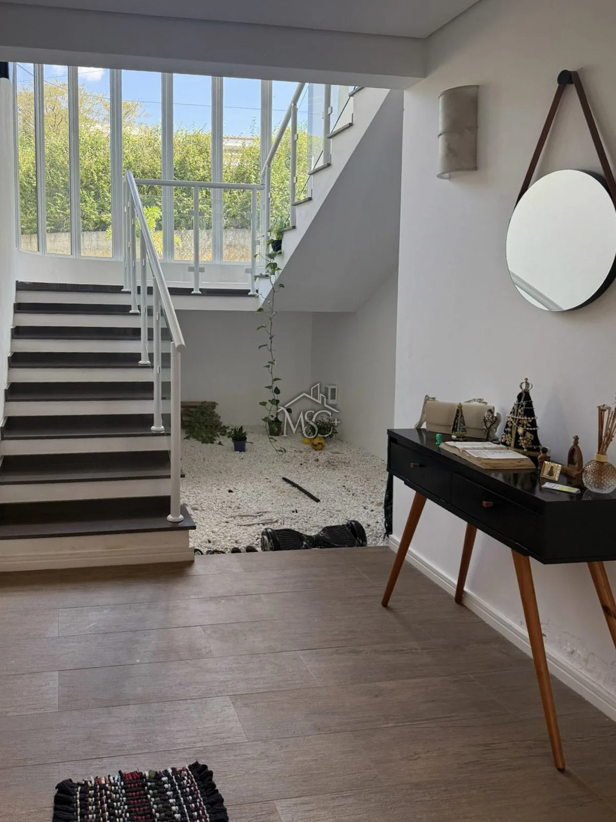 Casa em Condomínio 3 quartos Caputera - Sorocaba - foto 13