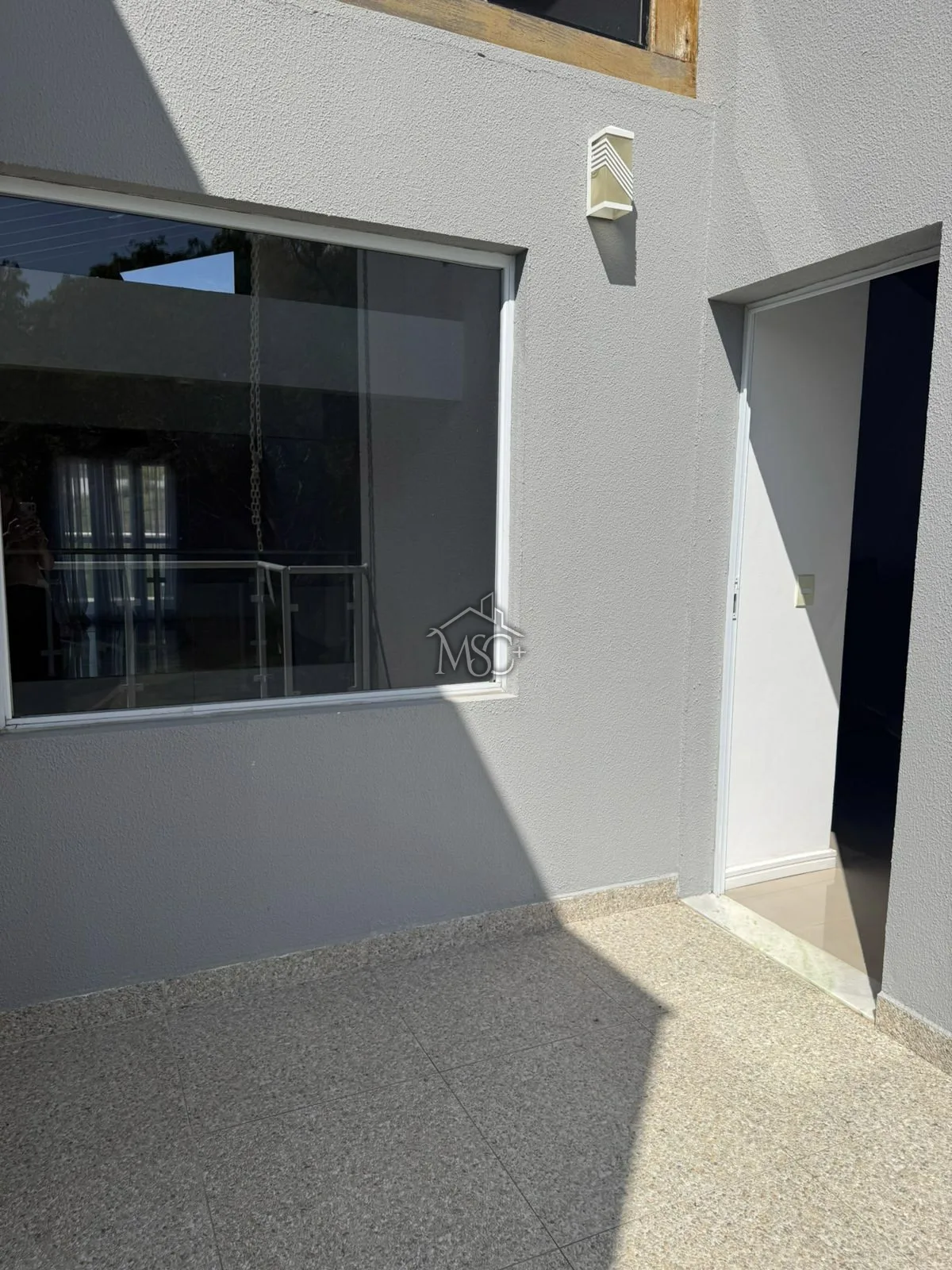 Casa em Condomínio 3 quartos Caputera - Sorocaba - foto 35