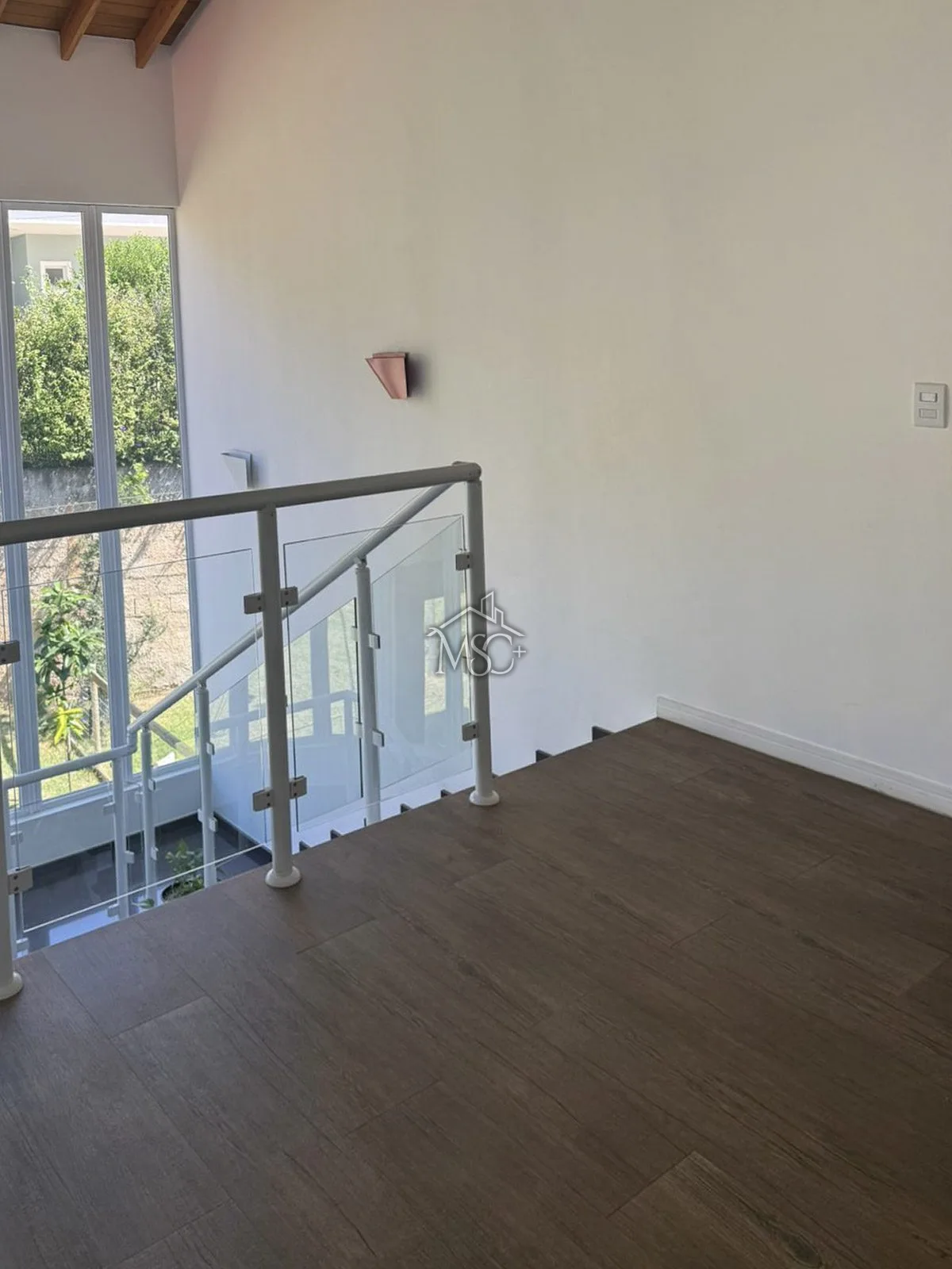 Casa em Condomínio 3 quartos Caputera - Sorocaba - foto 17
