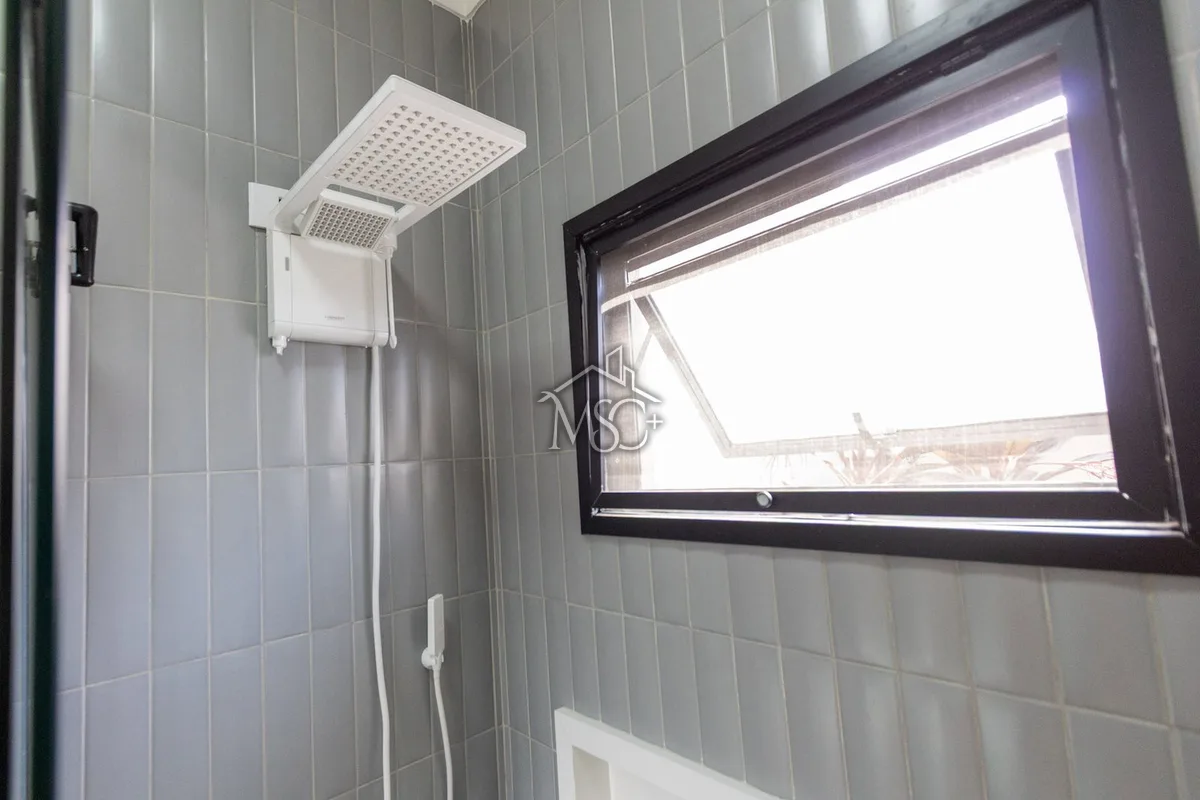 Casa em Condomínio 3 quartos Jardim Emília - Sorocaba - foto 53