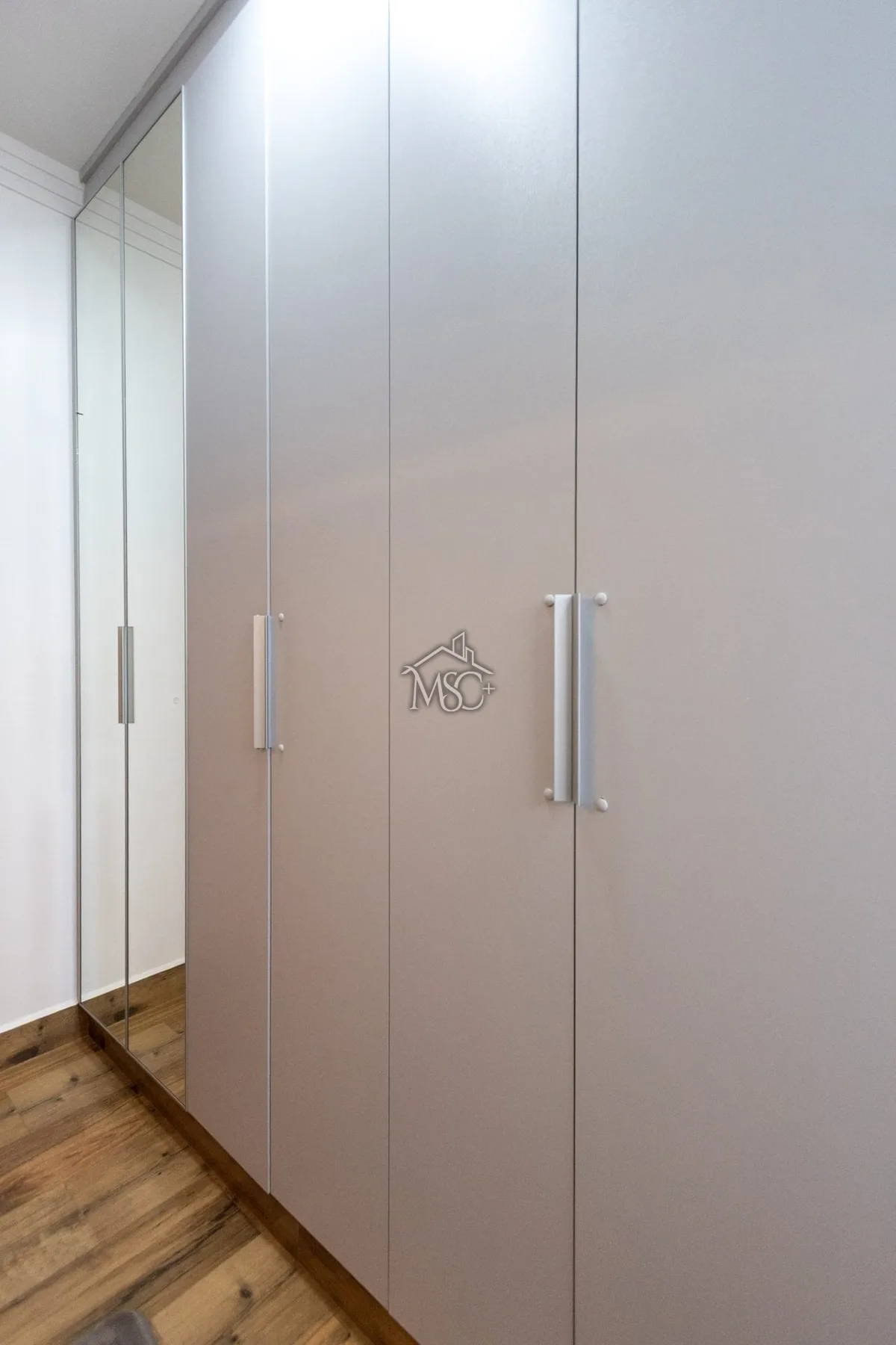 Casa em Condomínio 3 quartos Jardim Emília - Sorocaba - foto 35