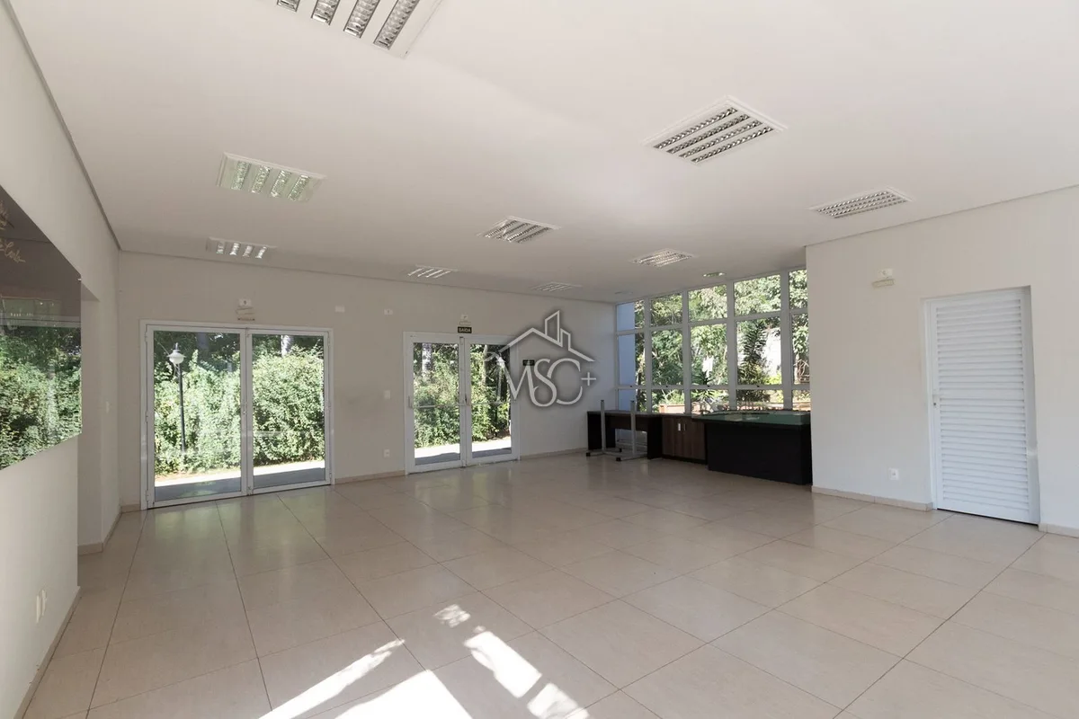 Casa em Condomínio 3 quartos Jardim Emília - Sorocaba - foto 90