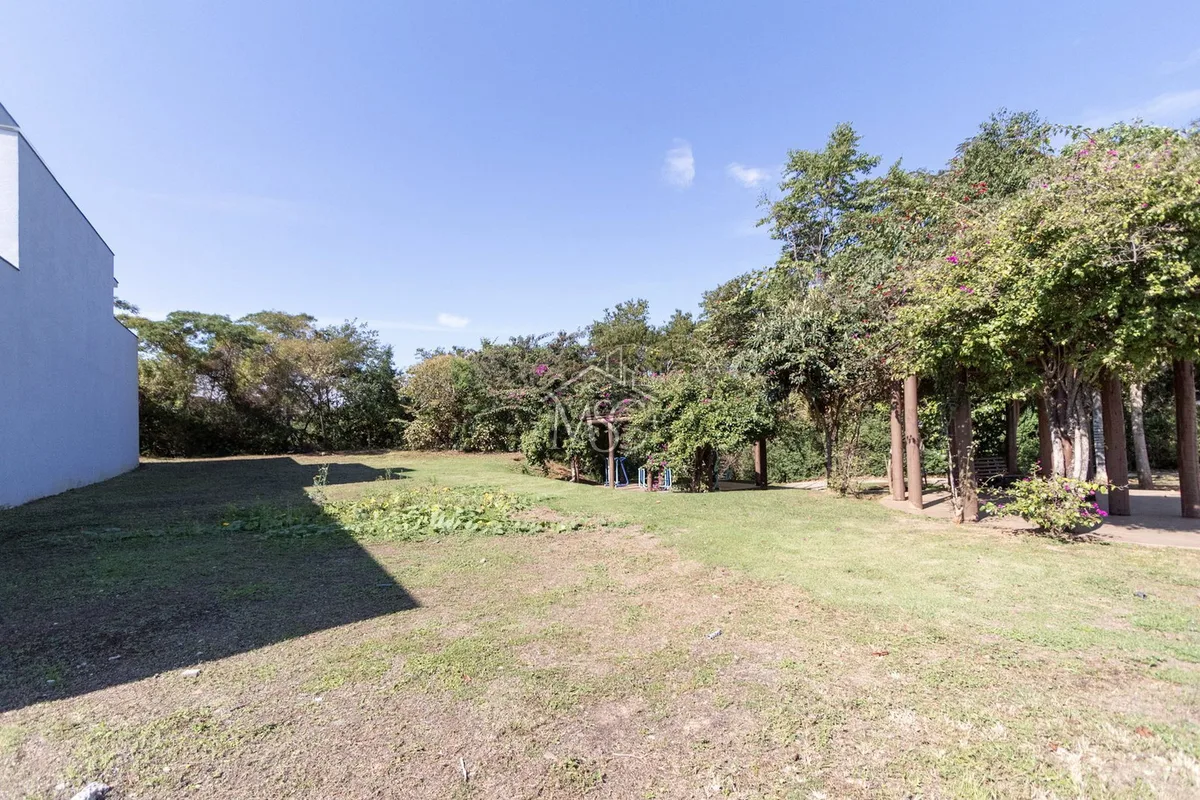 Casa em Condomínio 3 quartos Jardim Emília - Sorocaba - foto 85