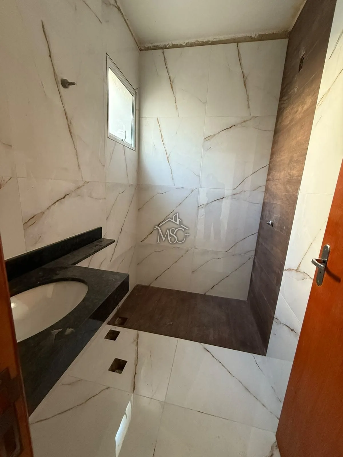Casa 2 quartos Jardim Betânia - Sorocaba - foto 22