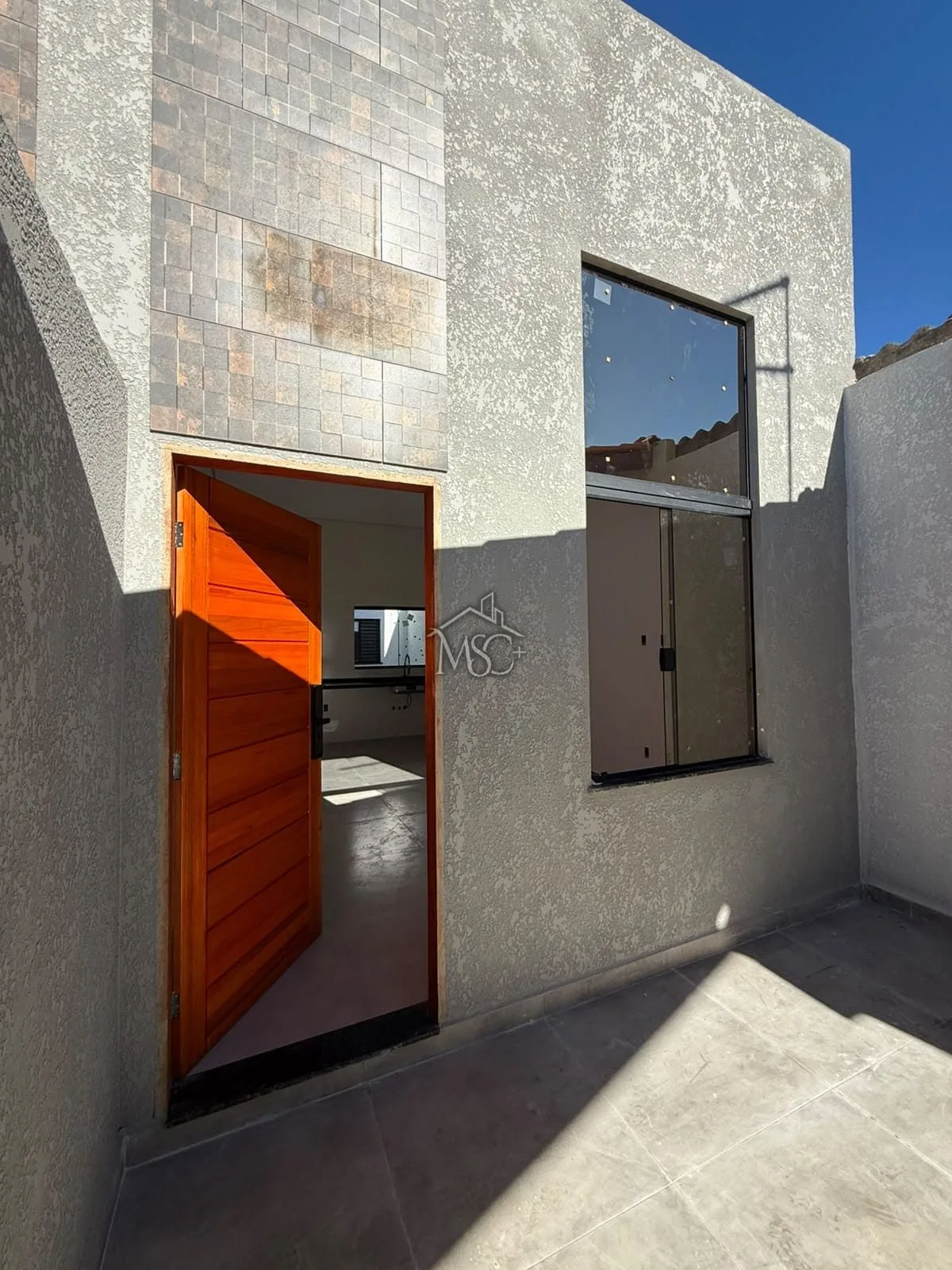 Casa 2 quartos Jardim Betânia - Sorocaba - foto 8