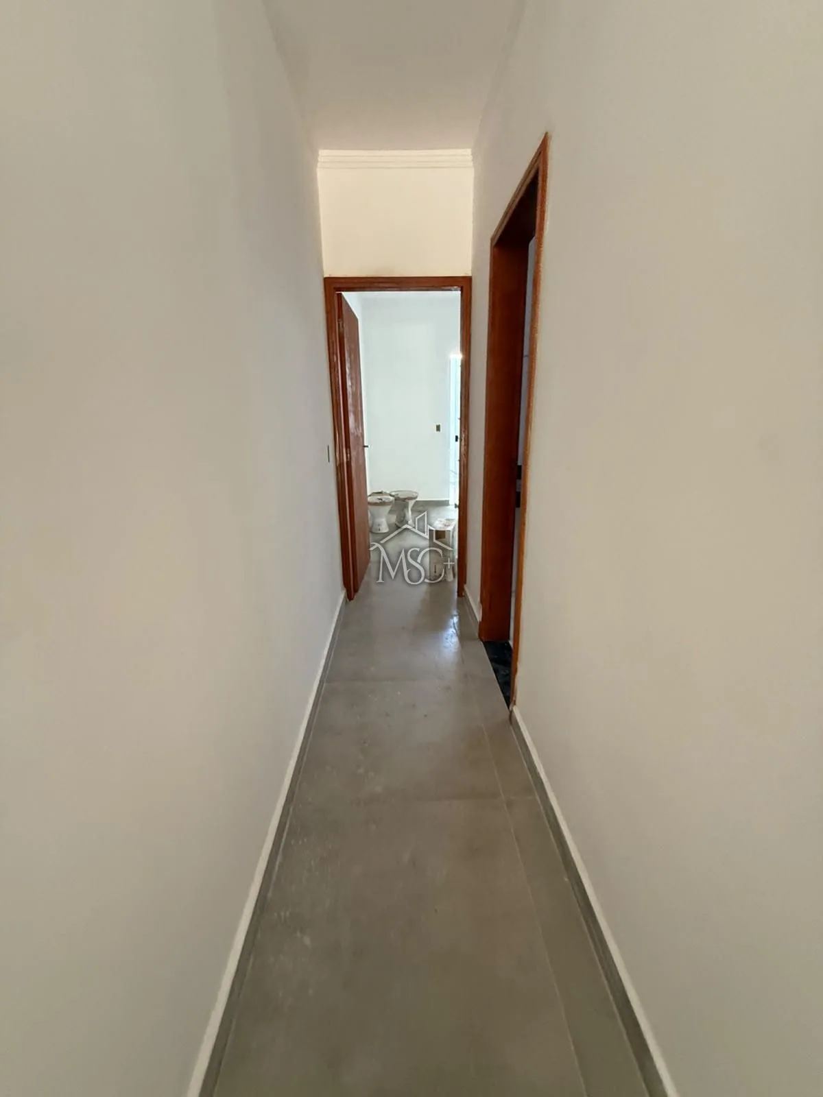 Casa 2 quartos Jardim Betânia - Sorocaba - foto 19