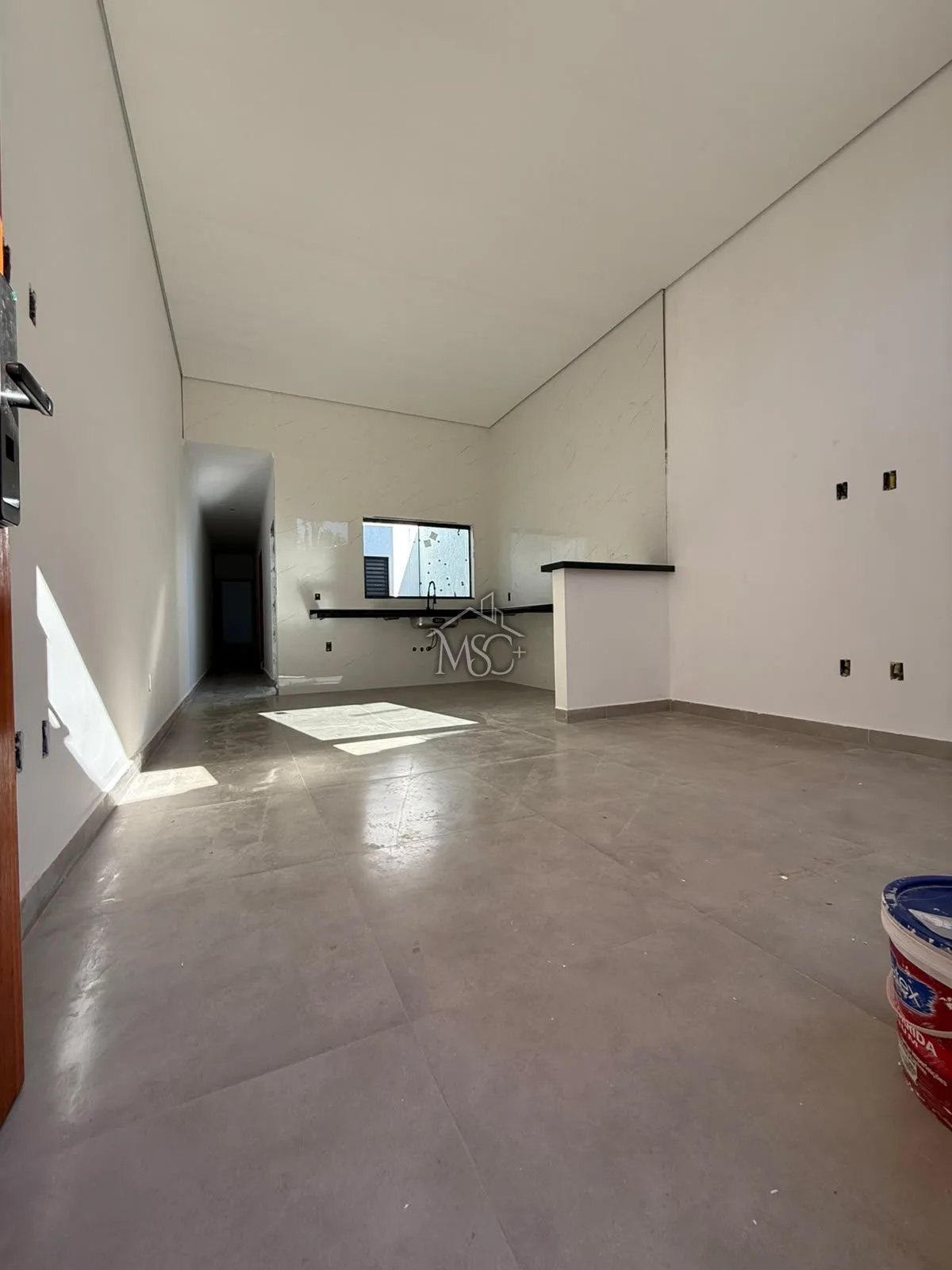 Casa 2 quartos Jardim Betânia - Sorocaba - foto 11