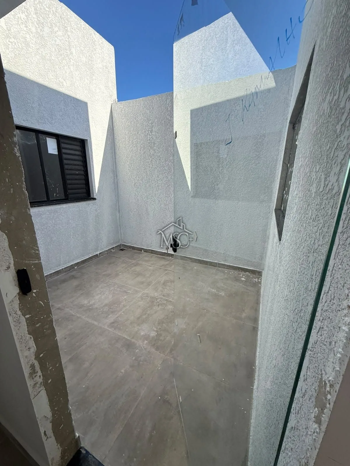 Casa 2 quartos Jardim Betânia - Sorocaba - foto 21