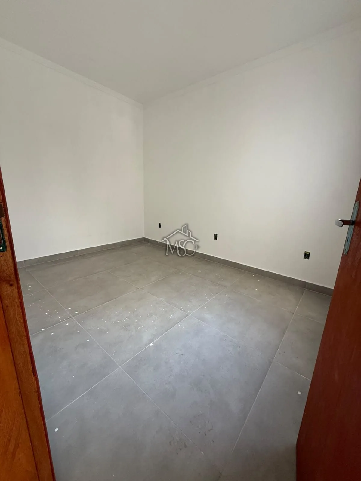 Casa 2 quartos Jardim Betânia - Sorocaba - foto 18