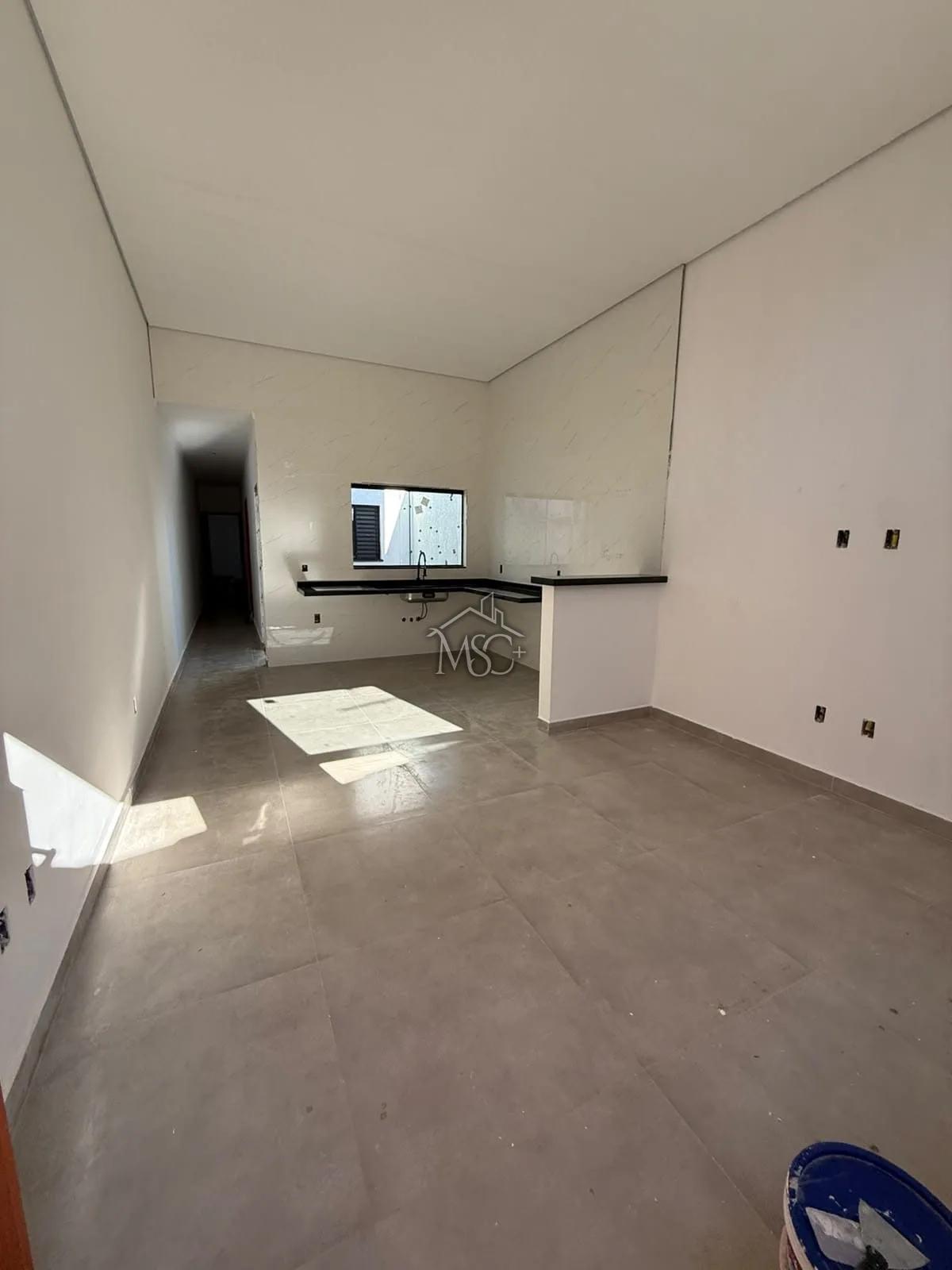 Casa 2 quartos Jardim Betânia - Sorocaba - foto 13