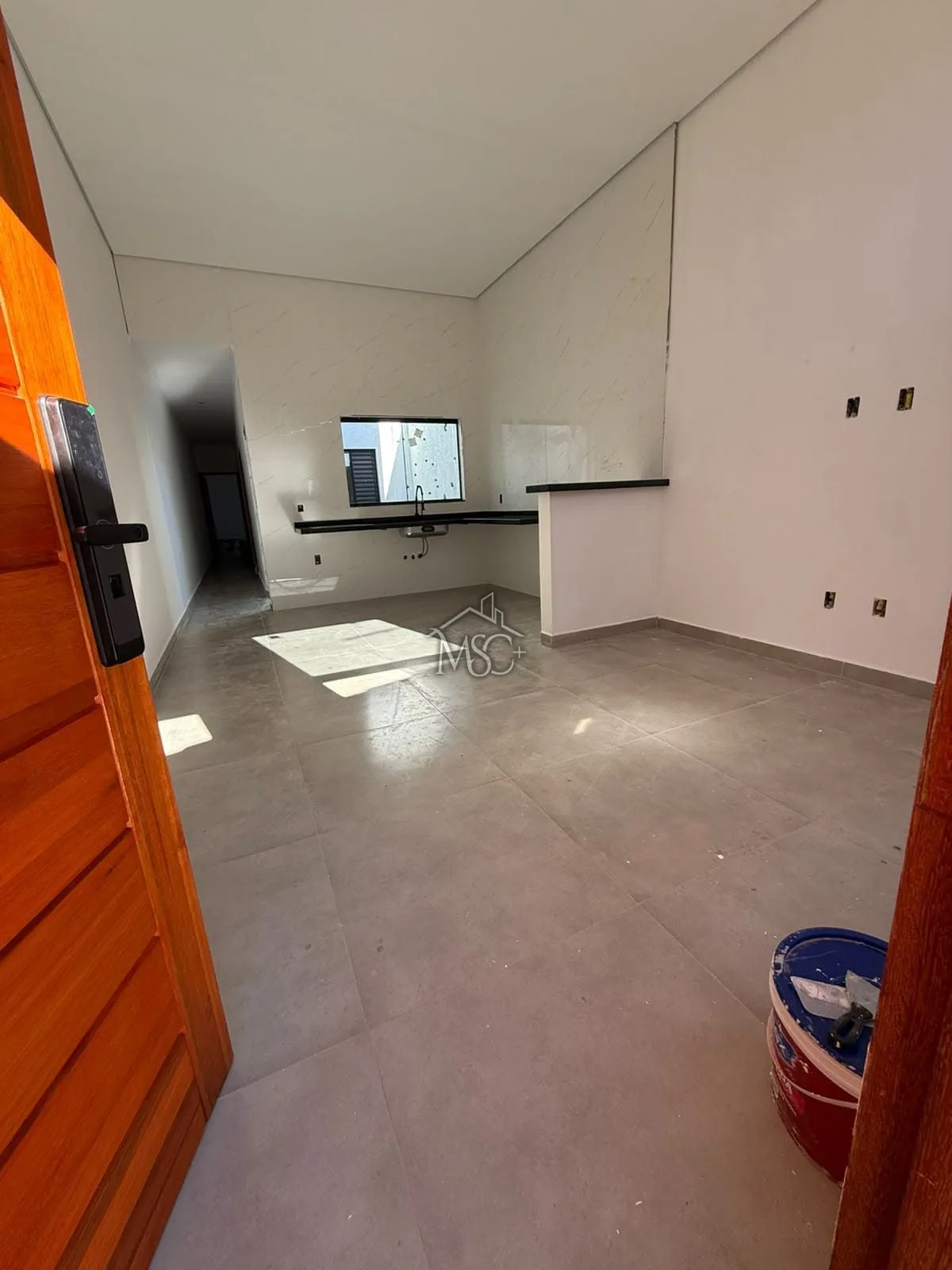Casa 2 quartos Jardim Betânia - Sorocaba - foto 10