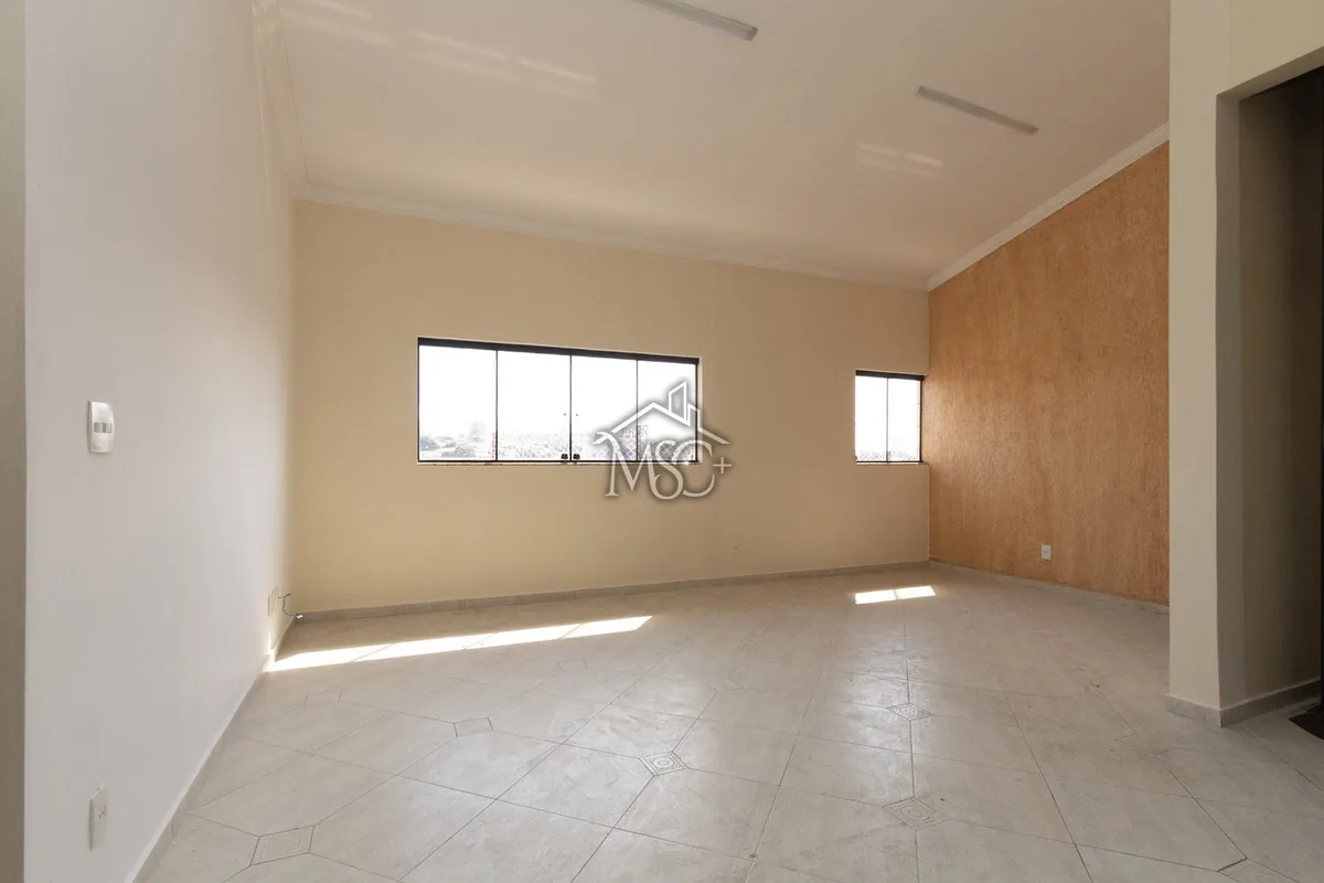 Casa 7 quartos Vila Augusta - Sorocaba - foto 55