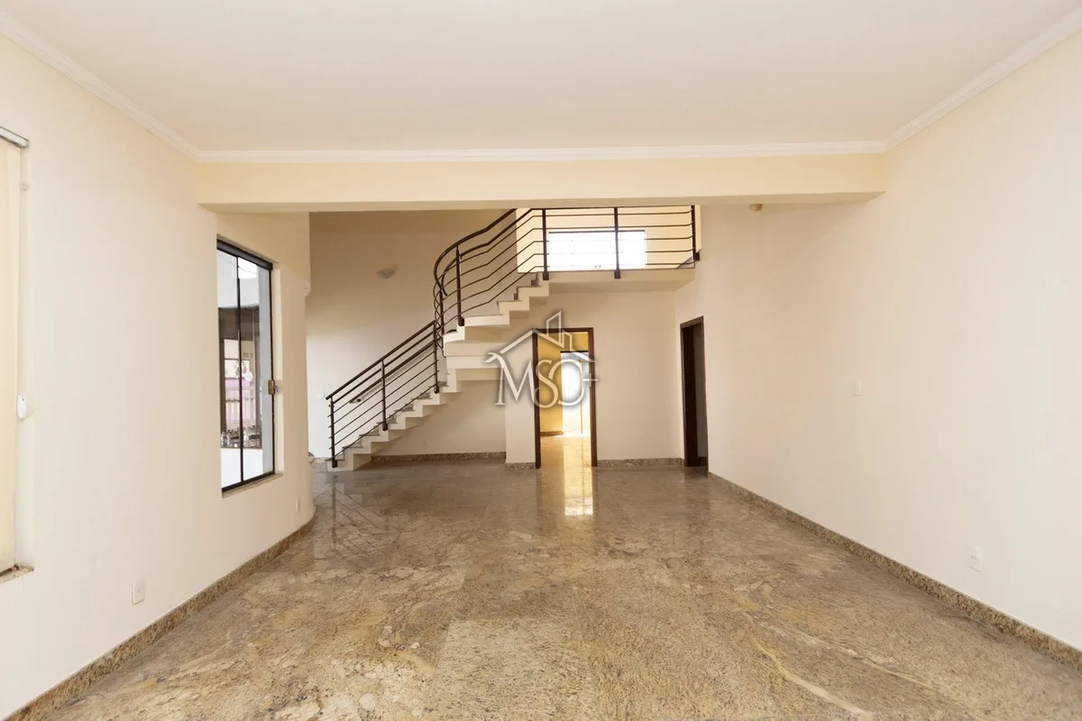 Casa 7 quartos Vila Augusta - Sorocaba - foto 6