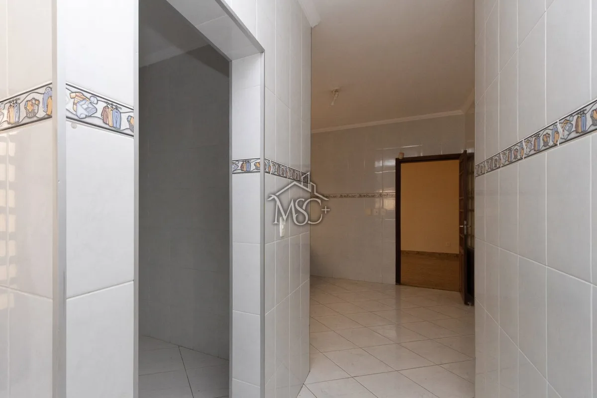 Casa 7 quartos Vila Augusta - Sorocaba - foto 102