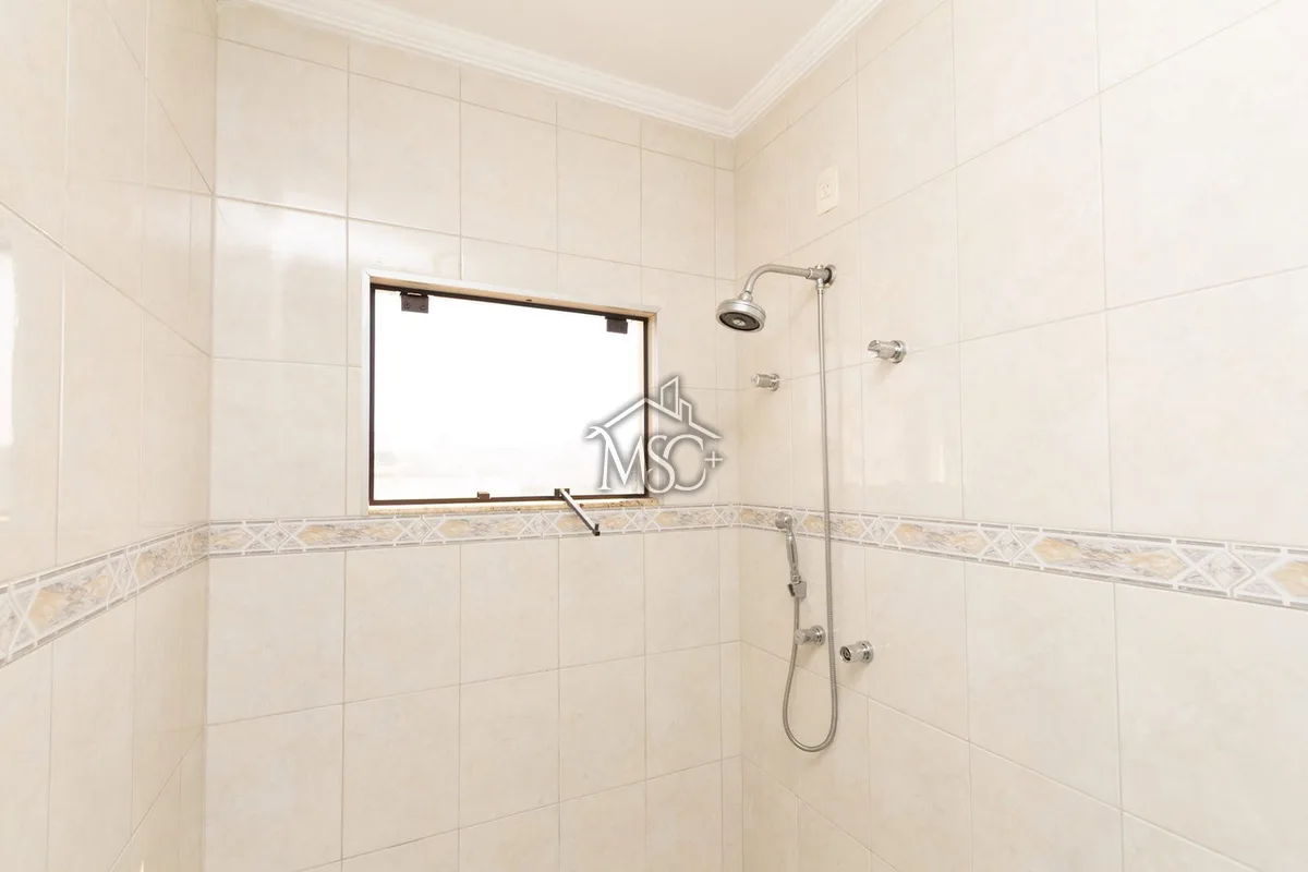 Casa 7 quartos Vila Augusta - Sorocaba - foto 88