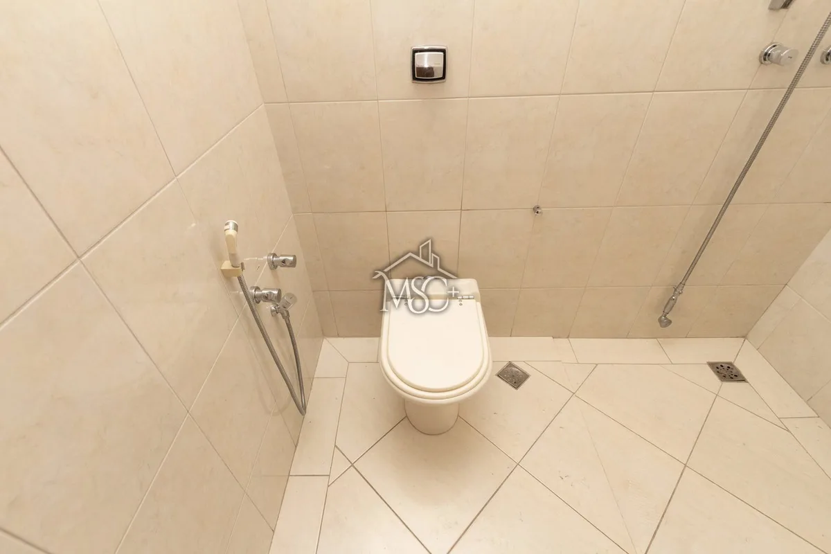 Casa 7 quartos Vila Augusta - Sorocaba - foto 78