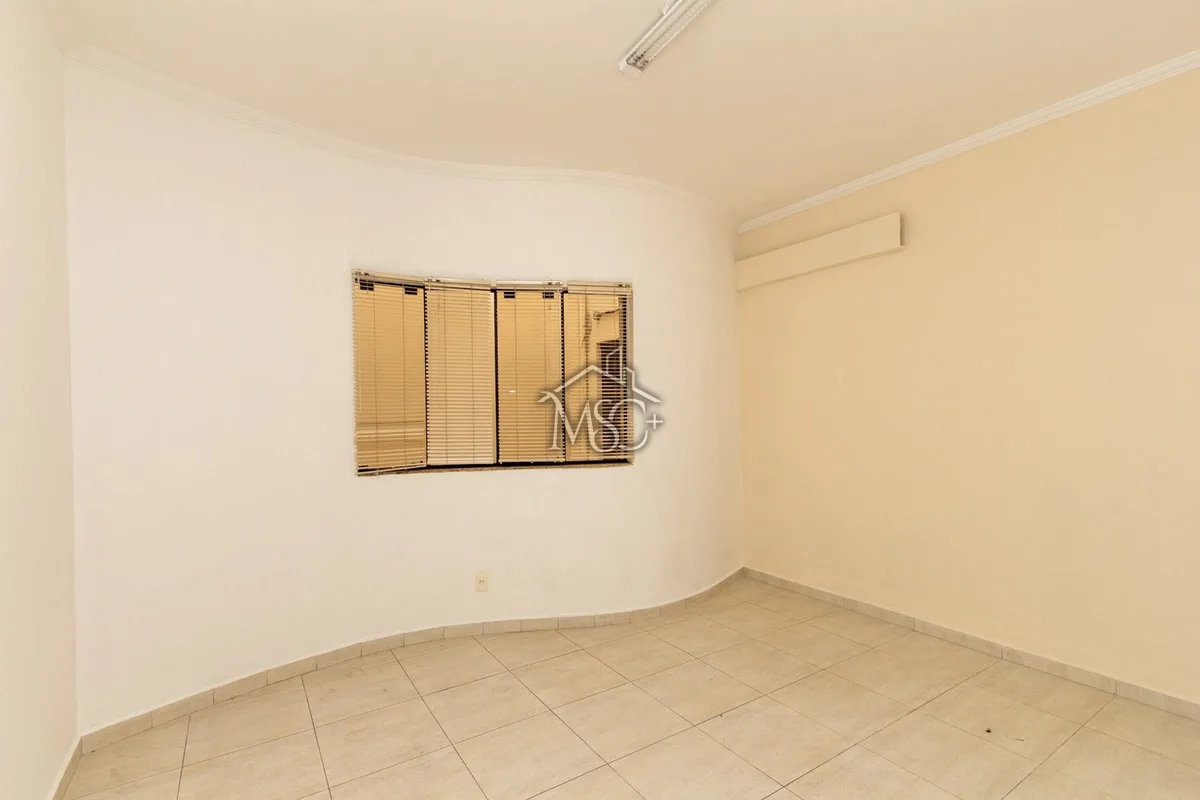 Casa 7 quartos Vila Augusta - Sorocaba - foto 12