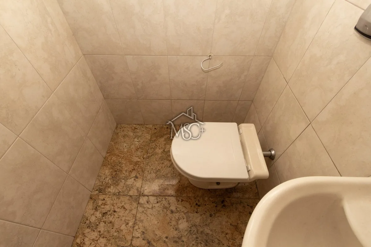 Casa 7 quartos Vila Augusta - Sorocaba - foto 50