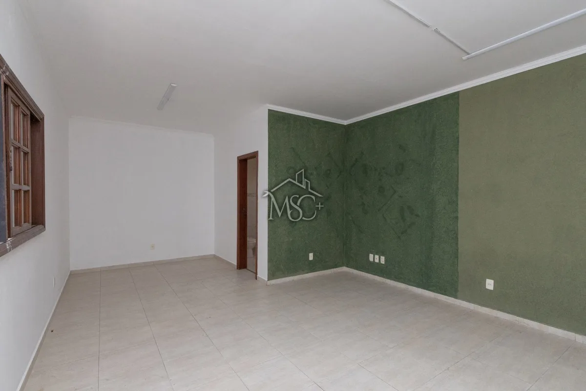 Casa 7 quartos Vila Augusta - Sorocaba - foto 71