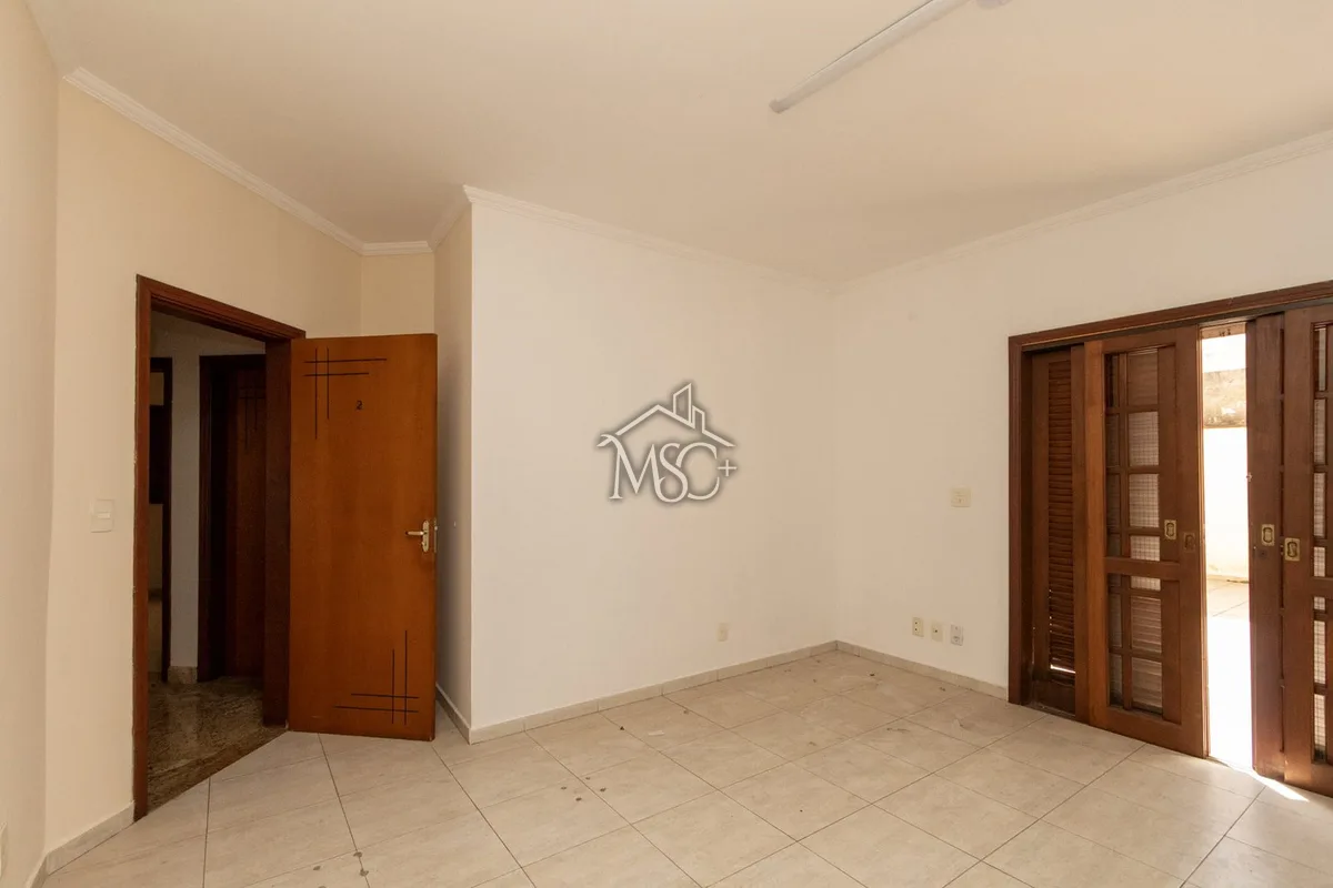 Casa 7 quartos Vila Augusta - Sorocaba - foto 22
