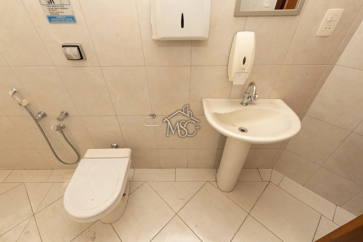 Casa 7 quartos Vila Augusta - Sorocaba - foto 89