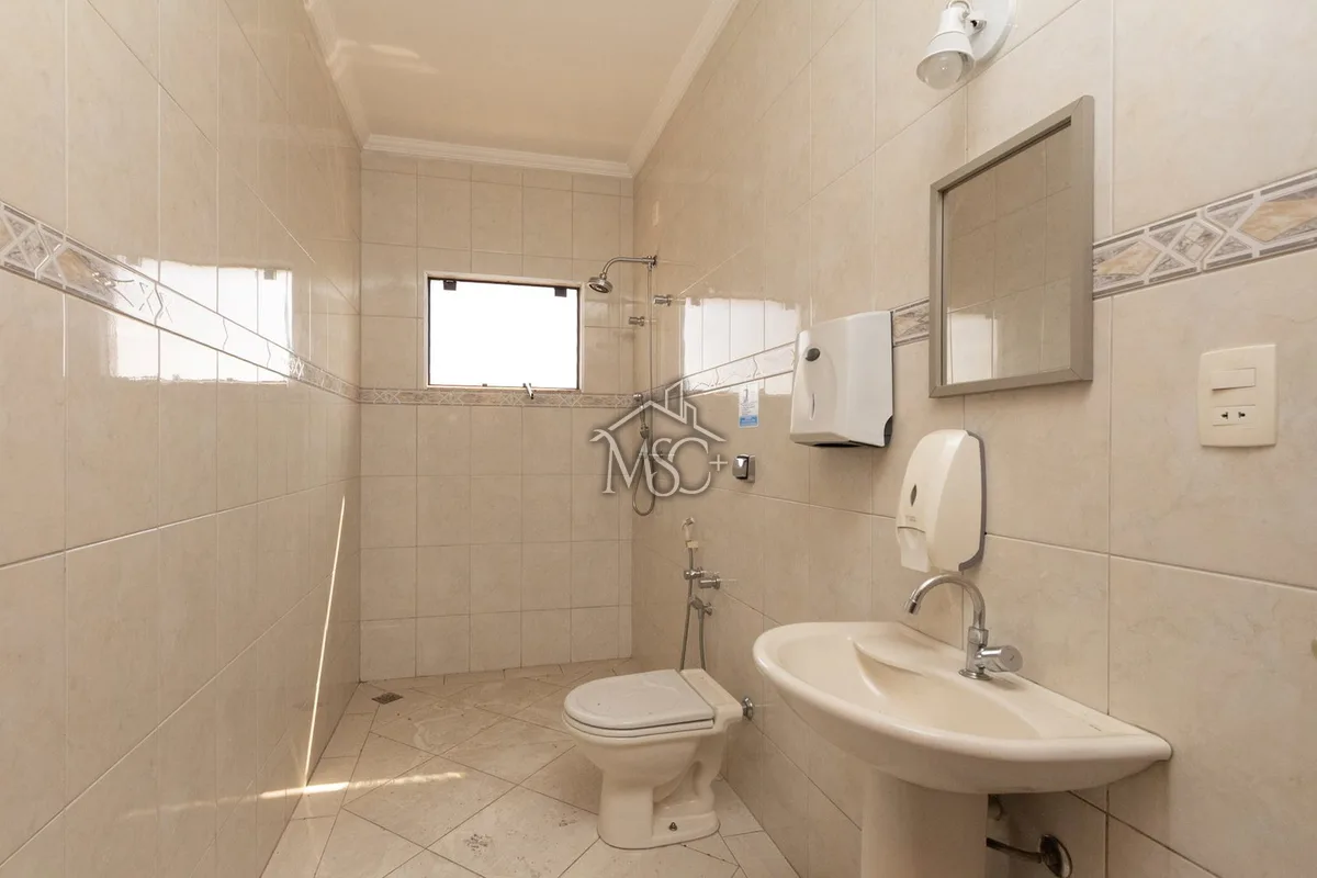 Casa 7 quartos Vila Augusta - Sorocaba - foto 86