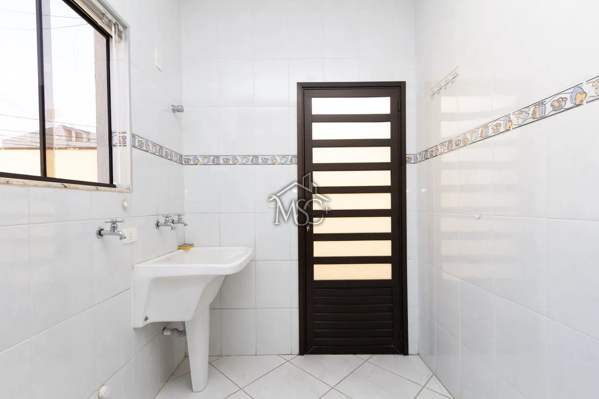 Casa 7 quartos Vila Augusta - Sorocaba - foto 104