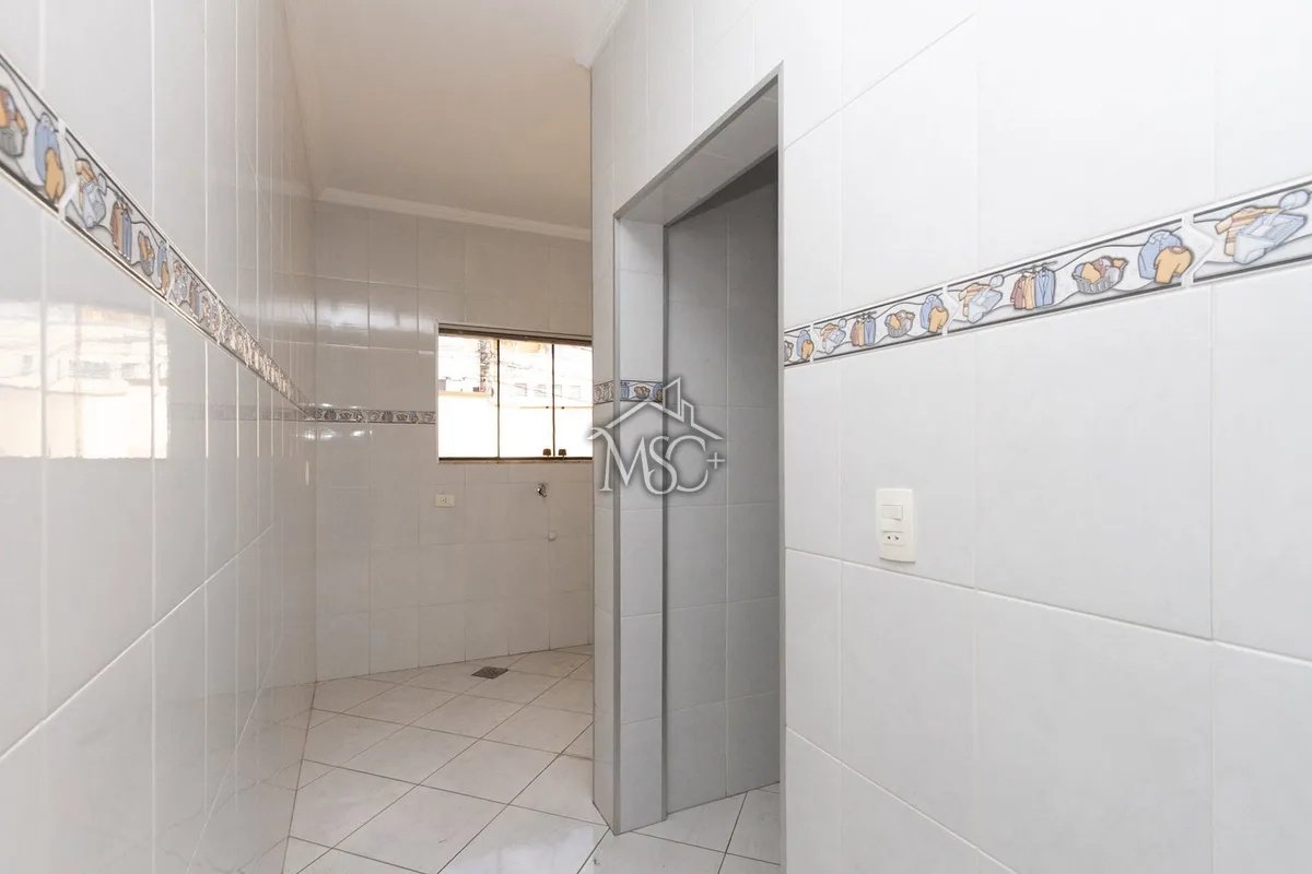 Casa 7 quartos Vila Augusta - Sorocaba - foto 100