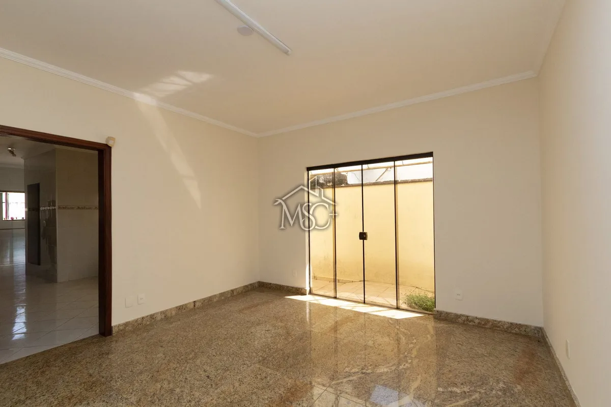 Casa 7 quartos Vila Augusta - Sorocaba - foto 92