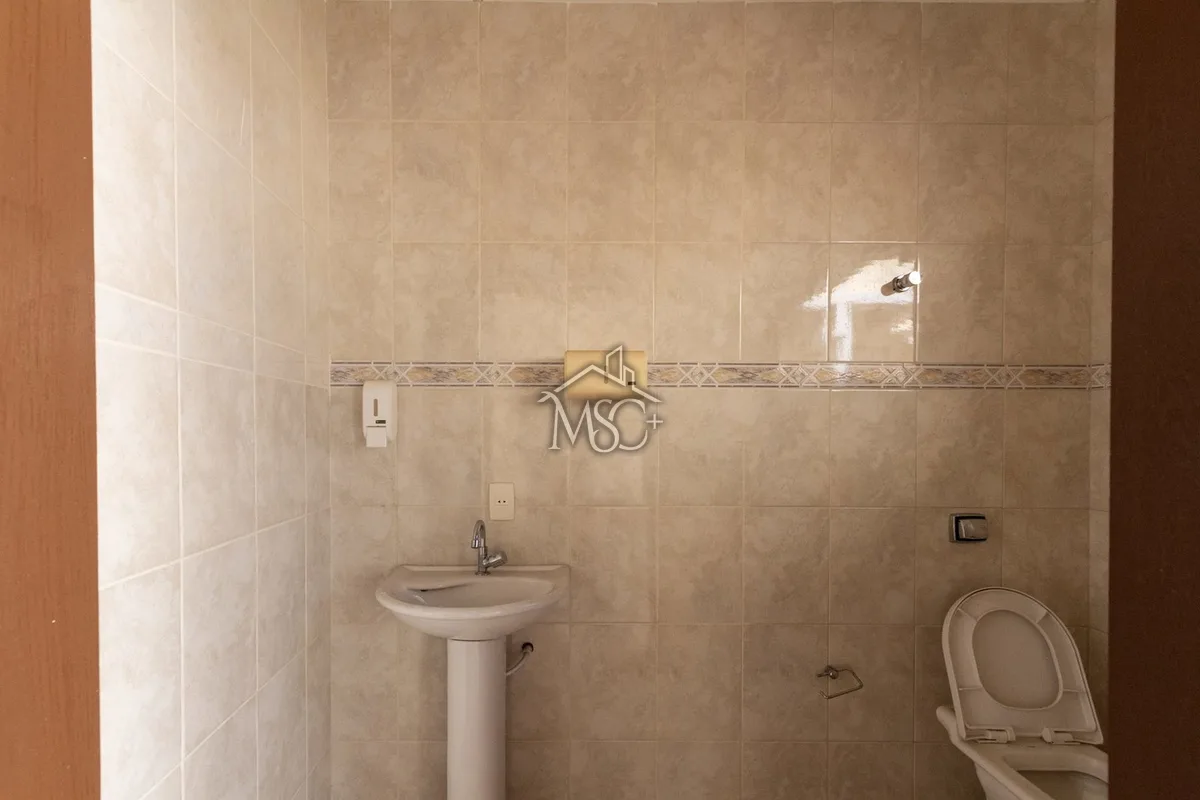 Casa 7 quartos Vila Augusta - Sorocaba - foto 115