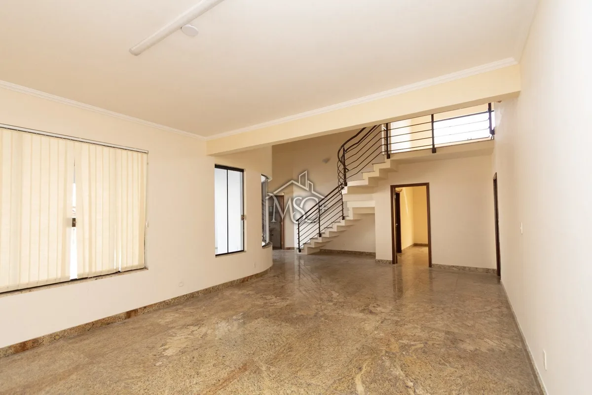 Casa 7 quartos Vila Augusta - Sorocaba - foto 5