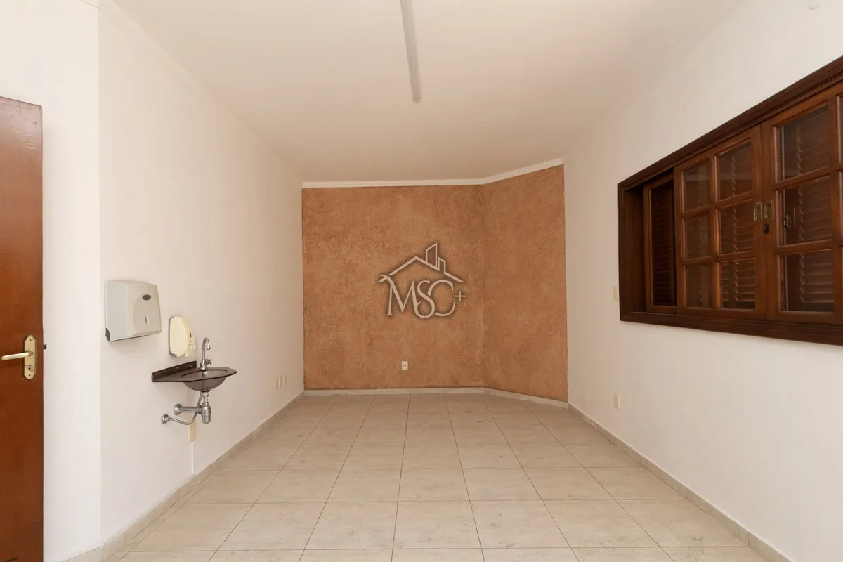 Casa 7 quartos Vila Augusta - Sorocaba - foto 80