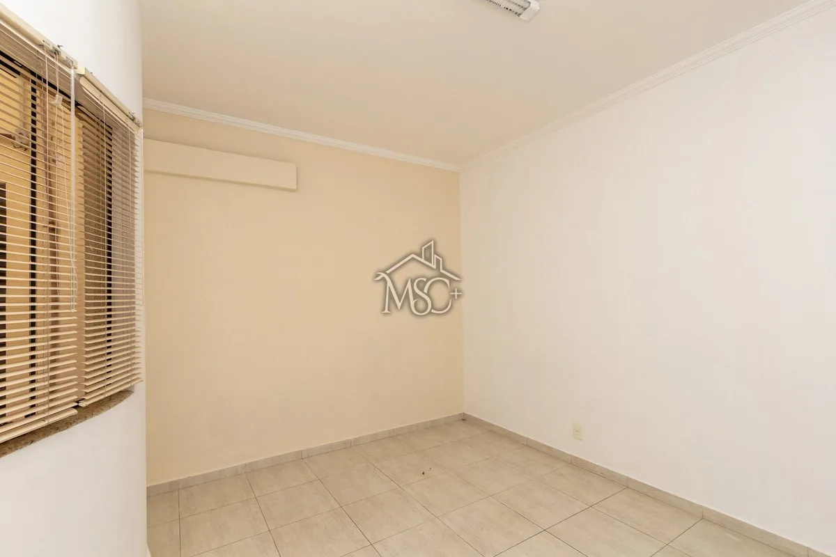 Casa 7 quartos Vila Augusta - Sorocaba - foto 13