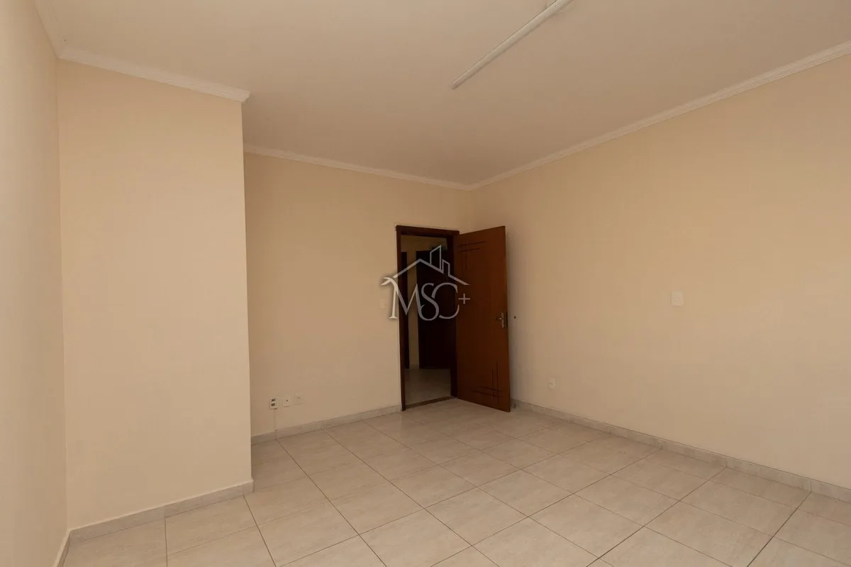 Casa 7 quartos Vila Augusta - Sorocaba - foto 63