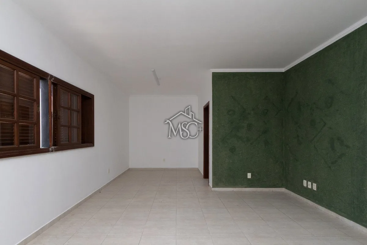 Casa 7 quartos Vila Augusta - Sorocaba - foto 70