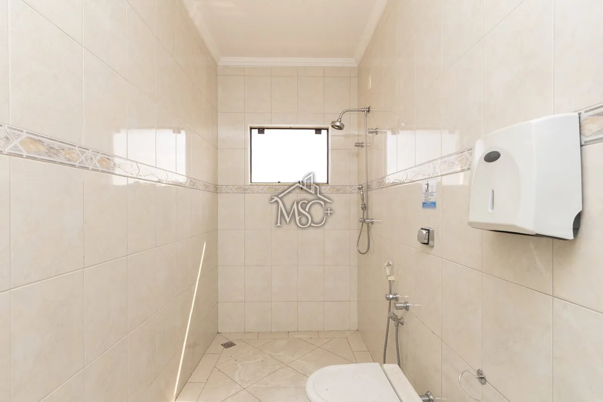 Casa 7 quartos Vila Augusta - Sorocaba - foto 87