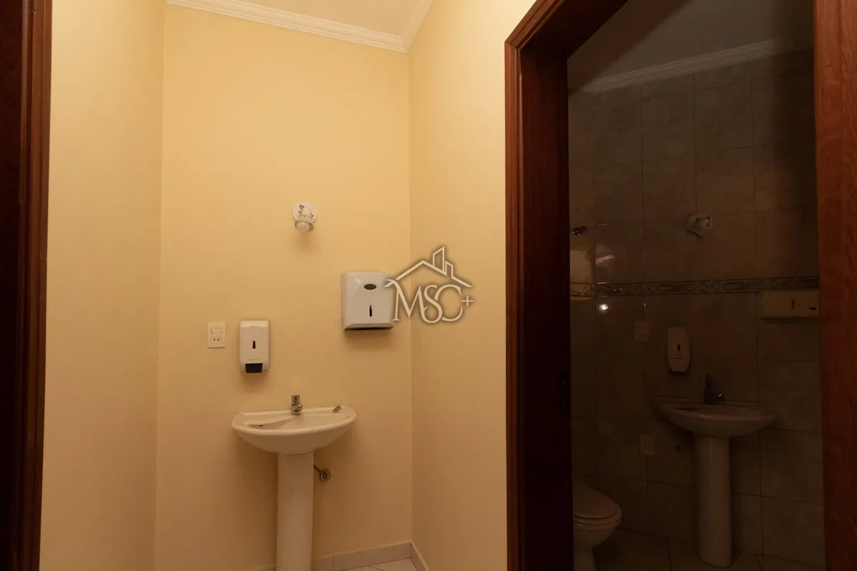 Casa 7 quartos Vila Augusta - Sorocaba - foto 37