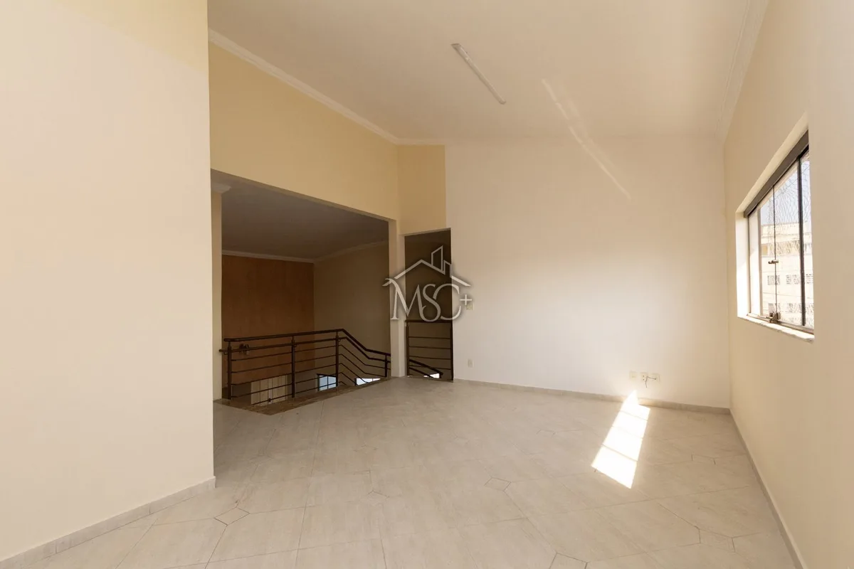 Casa 7 quartos Vila Augusta - Sorocaba - foto 57