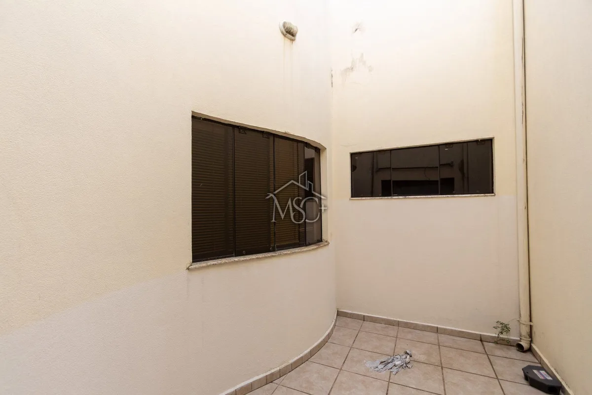Casa 7 quartos Vila Augusta - Sorocaba - foto 10