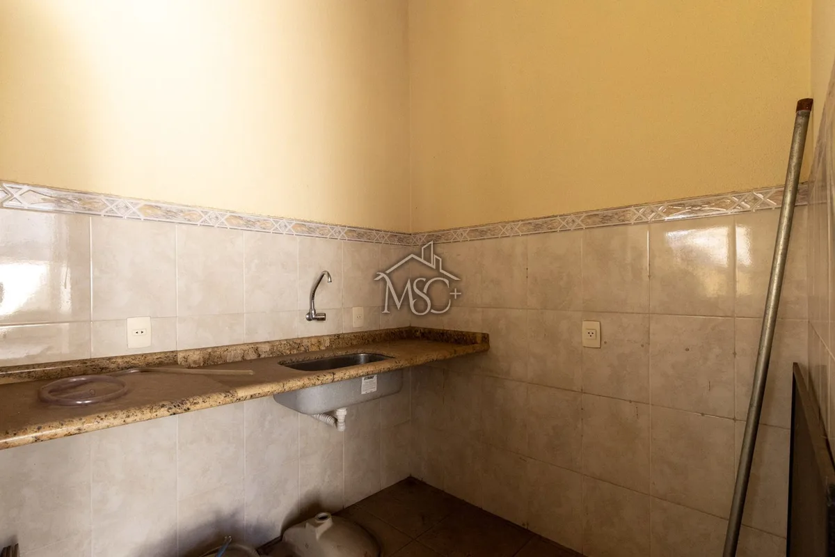 Casa 7 quartos Vila Augusta - Sorocaba - foto 114