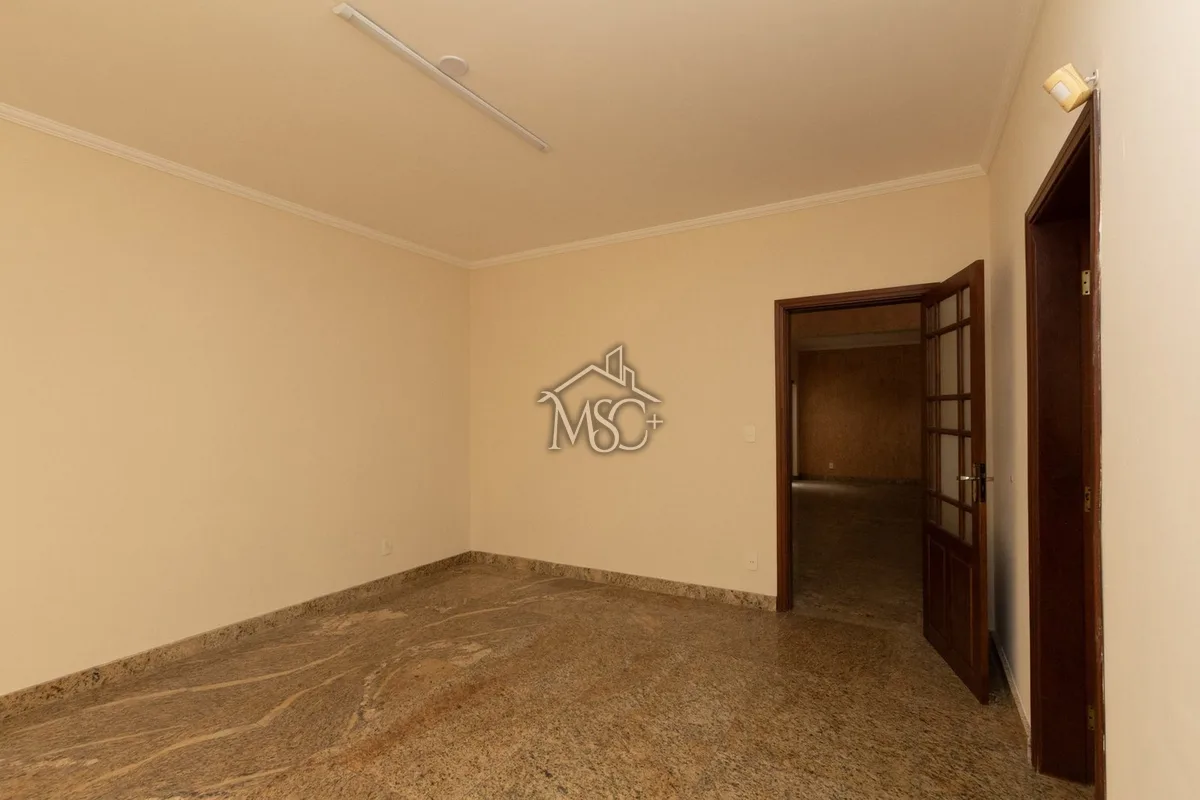 Casa 7 quartos Vila Augusta - Sorocaba - foto 94