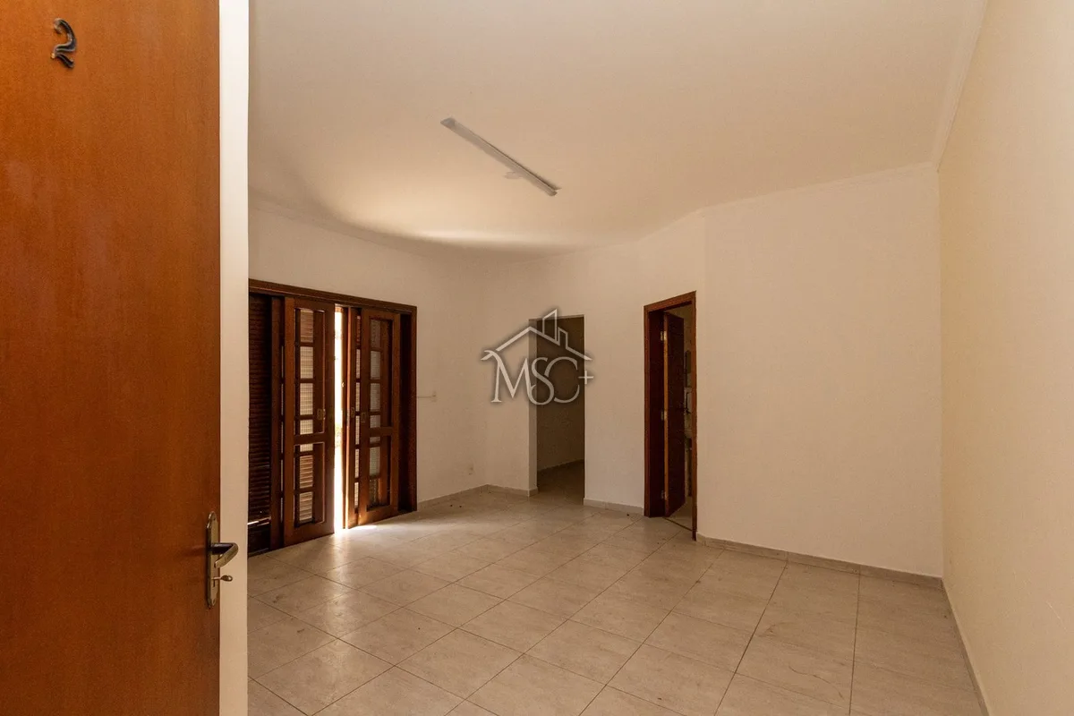 Casa 7 quartos Vila Augusta - Sorocaba - foto 21
