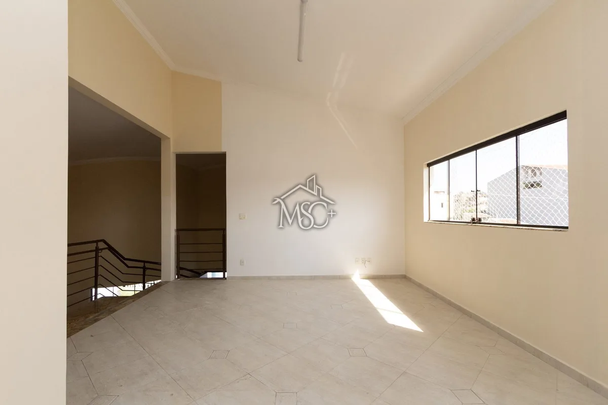 Casa 7 quartos Vila Augusta - Sorocaba - foto 58