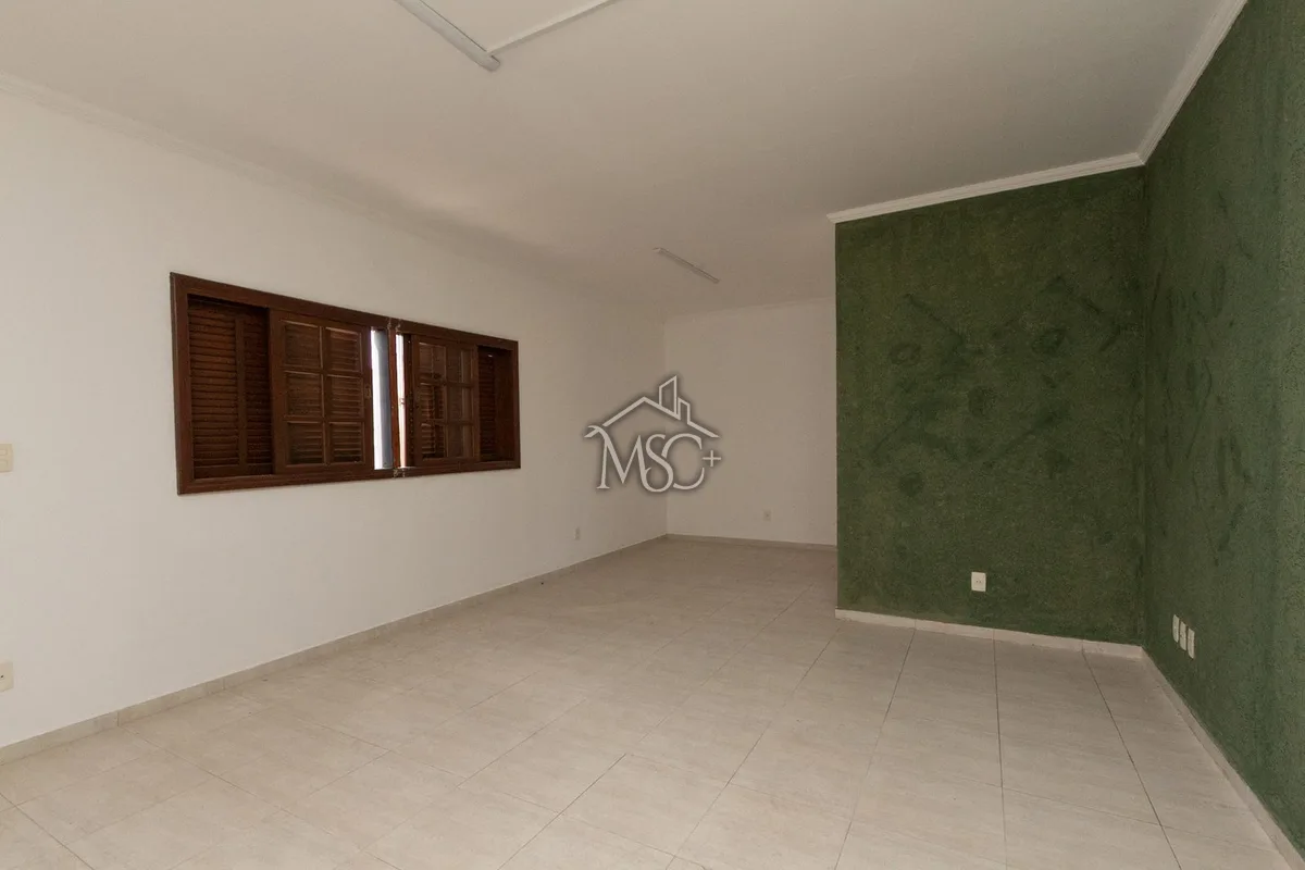 Casa 7 quartos Vila Augusta - Sorocaba - foto 69