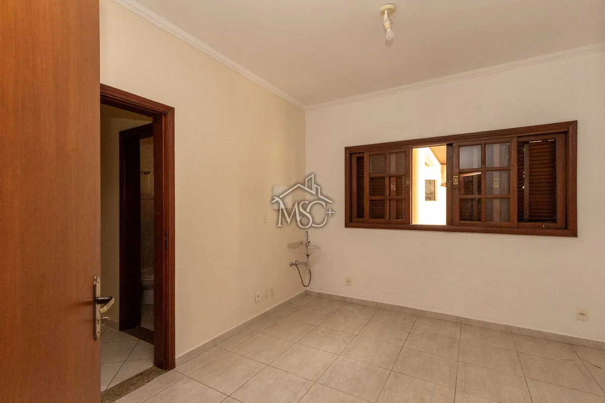 Casa 7 quartos Vila Augusta - Sorocaba - foto 32